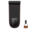 Purse Hook for Car Glove Box, Car Glove Box Hook Multifunctional Car Hook Passenger