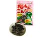 Ueda Kombu Ume Kame Kombu Shiso Ume Flavor 10g×12 Bags