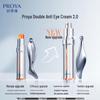 PROYA Double Anti-Aging Brightening Eye Cream