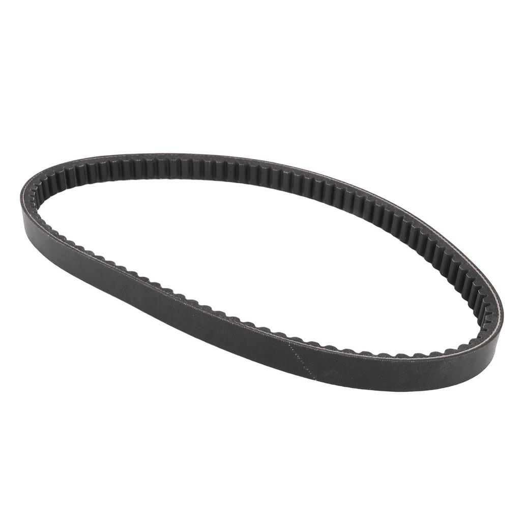 Go-Kart Riemen 203788 Gummi Torsionswandler Antriebsriemen Ersatz für Comet 40 44 Serie