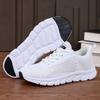Women Shoes for Female High Quality Fashi Classic Sneakers Comfortable Mesh Breathable White Casual Shoe Running Women Shoes