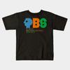 Tops – T-Shirts