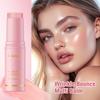 Balsamo Multi-uso Rimpolpante Idratante Anti-rughe Stick Multi-uso Viso al Collagene Balsamo Rimpolpante Anti-rughe Crema Cosmetici Spenti Coreano KAHI