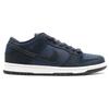 New Nike Sb Dunk Low Us Passport 304292-407