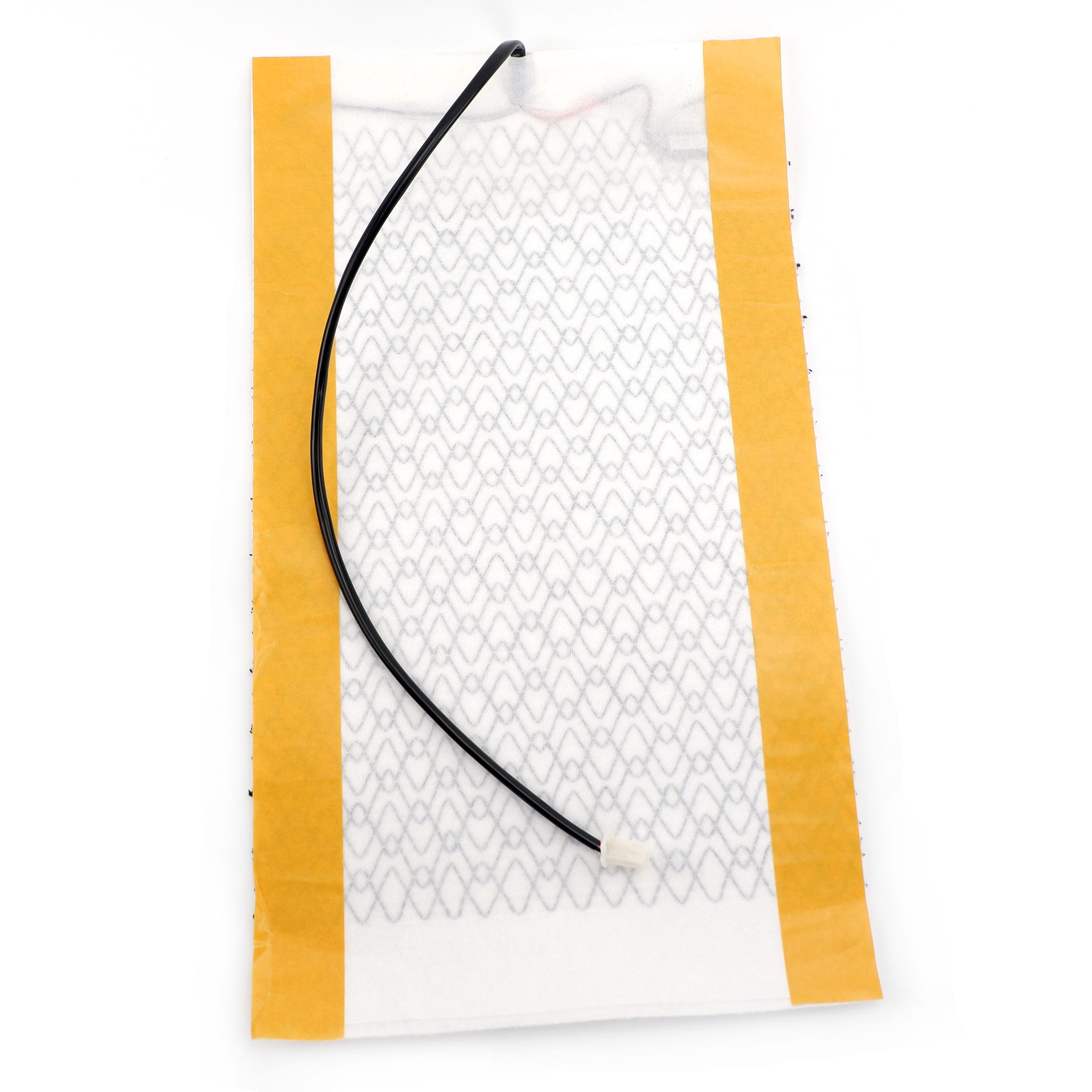 

12 В 4 шт. 2 комплекта 2 шт. 1 комплект 1 шт. Подогрев сидений из углеродного волокна, подогрев, зимние чехлы, универсальные для автомобиля