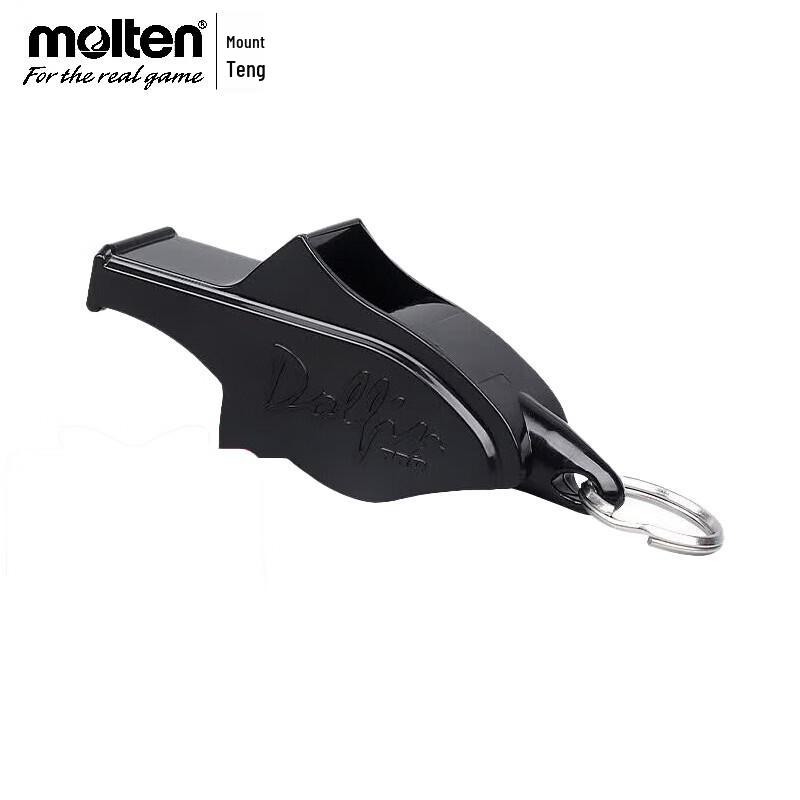 Molten Coreless Dolphin Sports Whistle