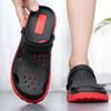 Non-slip Male Shoe Outdoor Breathable New Summer Low Price In Welcome Deal On Offer Color Big Size Stylish Men's Sandal