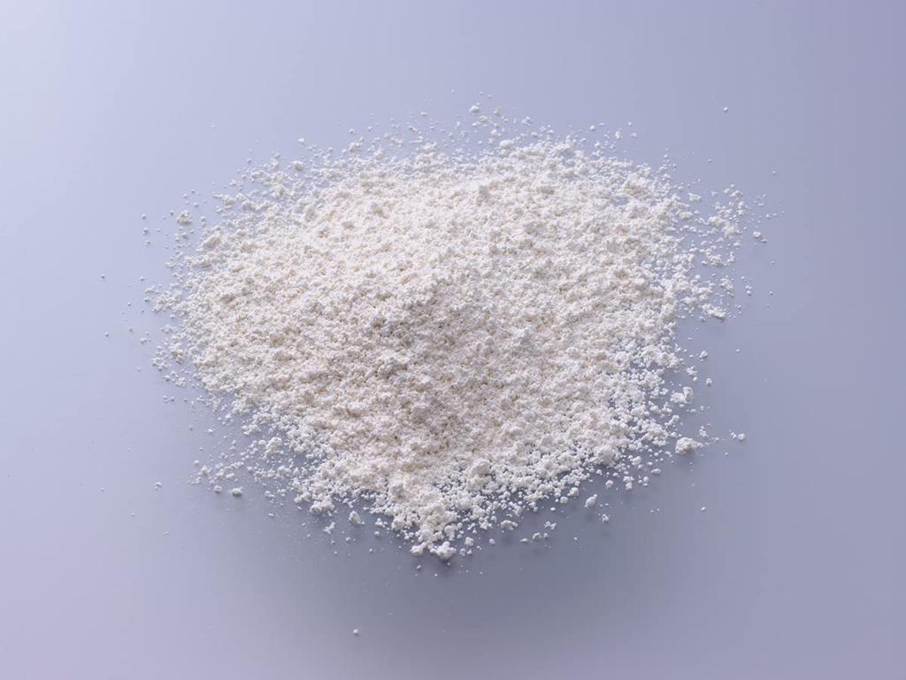 Silk Shizuku Silk 100 Skincare Powder II, Face Powder, Makeup-Proof, 100% Silk, Smooth Application, Shine-Preventing, Decollete, Additive-Free, Shiny