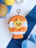 MININI Under The Pool SALLINI Pouch
