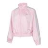 Adidas Women's Casual Sport Jacket