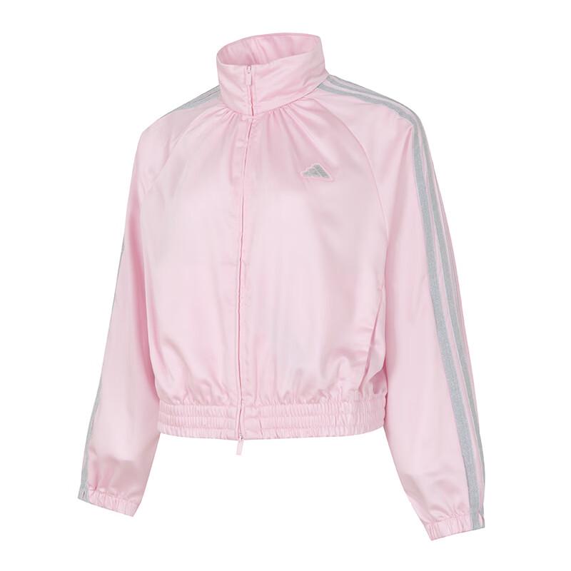 Adidas Women's Casual Sport Jacket