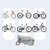 Waterproof Bike Bicycle Cover Outdoor Uv Guardian Mtb Bike Case For Bicycle Prevent Rain Bike Cover Bicycle Accessories