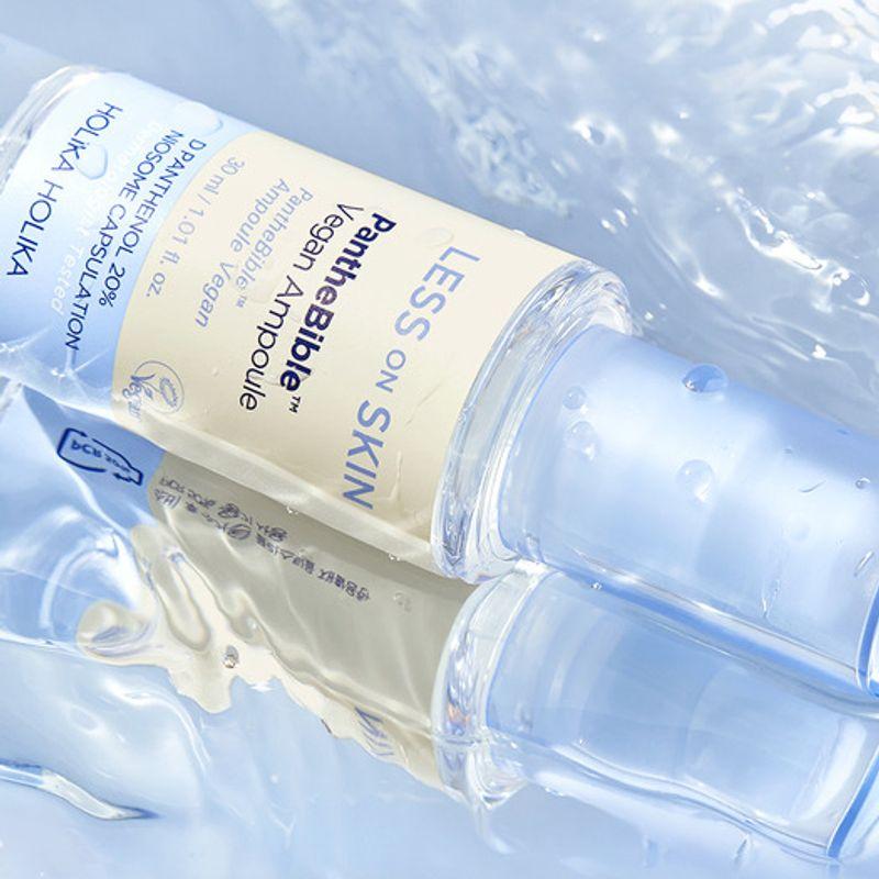 

Reson Skin Pantebible Vegan Ampoule 30ml