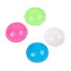 Push Bubble Stress Cube Toys Slow Rising Stress Sensory Toys For Anxiety Sensory Ice Nee Cube Gel Filled Toys For / Skateboard