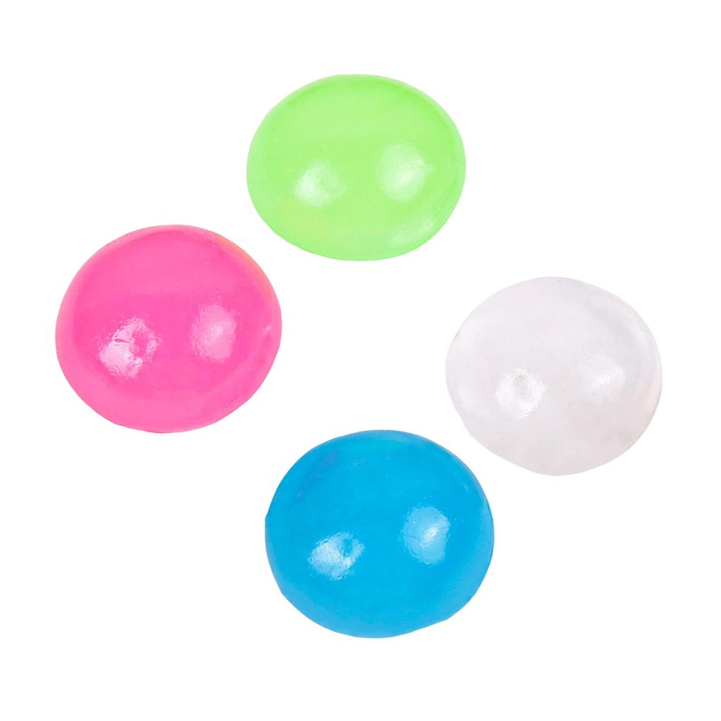 Push Bubble Stress Cube Toys Slow Rising Stress Sensory Toys For Anxiety Sensory Ice Nee Cube Gel Filled Toys For / Skateboard