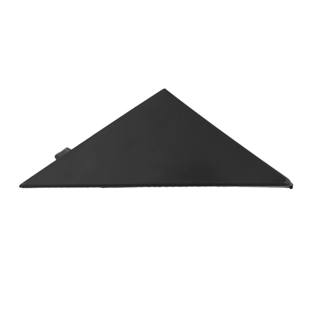 

Правая треугольная накладка стойки А с антенной для Smart Fortwo 451 A4518810223