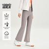 Women's Cloud-Soft Anti-Static Flared Casual Pants