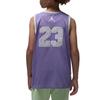 Jordan Vest 23 Fashion Versatile Comfortable Soft Youth Kids Tops DO1968-548