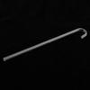 5 Count Thick Tube for Water Changing Aquarium Fish Tank Pump