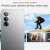 For Realme P4x 5G Glass IMAK High Definition Integrated Thin Glass Lens Film