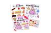Cake Princess 2-Book Gift Set (Gakken Picture Book Encyclopedia)