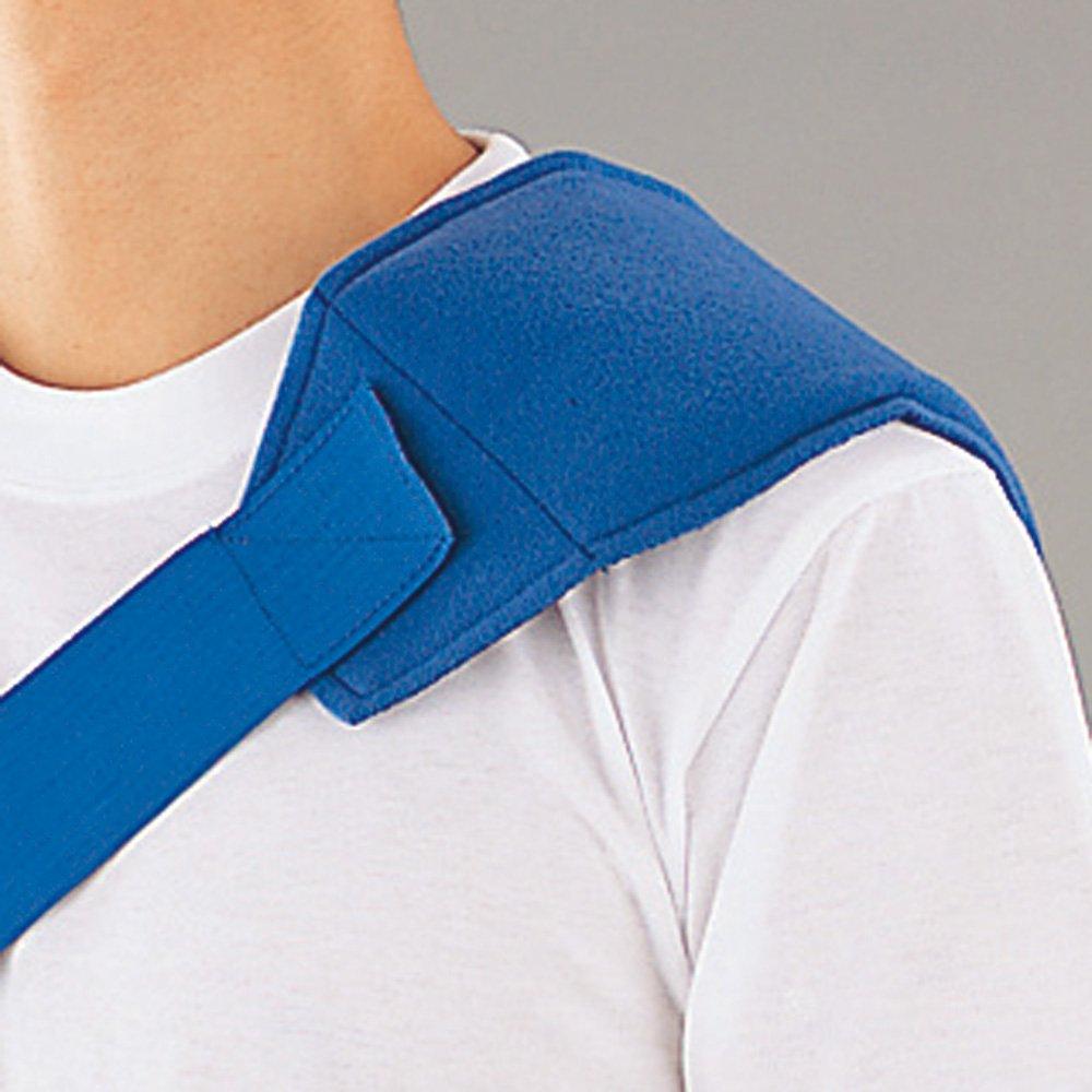 UNIX icing set BX73-95