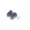 1 Set Closet Touch/Hand Sweep/Pir Motion/Door Control Kitchen Wardrobe Lamp 12/24V Mini Led Cabinet Light Sensor Switch