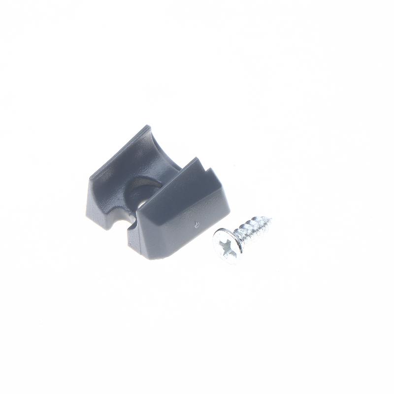 1 Set Closet Touch/Hand Sweep/Pir Motion/Door Control Kitchen Wardrobe Lamp 12/24V Mini Led Cabinet Light Sensor Switch