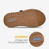 Teva Kids  Padded Shoes Reember Camp  Stvt2533953 Avn 