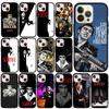 Telefoonhoesjes – Smartphonebumpers
