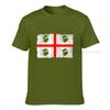 B1ogj8tsardinia Sardegna Flag Italy T Shirts Funny Italian Pride Tshirt Hip Hop T Shirt Unisex Oversized Tee Harajuku Fast Shipping