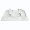 Station Cleaning Tray For Dreame L20 Ultra/L30 Ultra Xiaomi M30/M30s/M30 Pro/D102/D103CN Replacement Parts