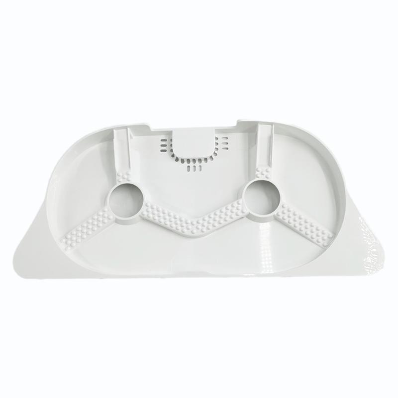 Station Cleaning Tray For Dreame L20 Ultra/L30 Ultra Xiaomi M30/M30s/M30 Pro/D102/D103CN Replacement Parts