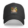 I Am Your Bunny Funny Rabbit Veggie Quote Baseball Cap Polyester Adjustable Casual Unisex Hat