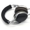 Breathable Flexible Ear Pads Easy Installation Long Permanent Material Ideal For Gamers And Music Enthusiasts