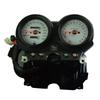 Motorcycle Speedometer Tachometer Set Instrument Suitable For Honda CB600 Hornet 600 1996-2002 Parts-A99D