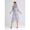 Dress FIGL M943