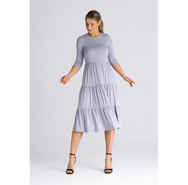 Dress FIGL M943