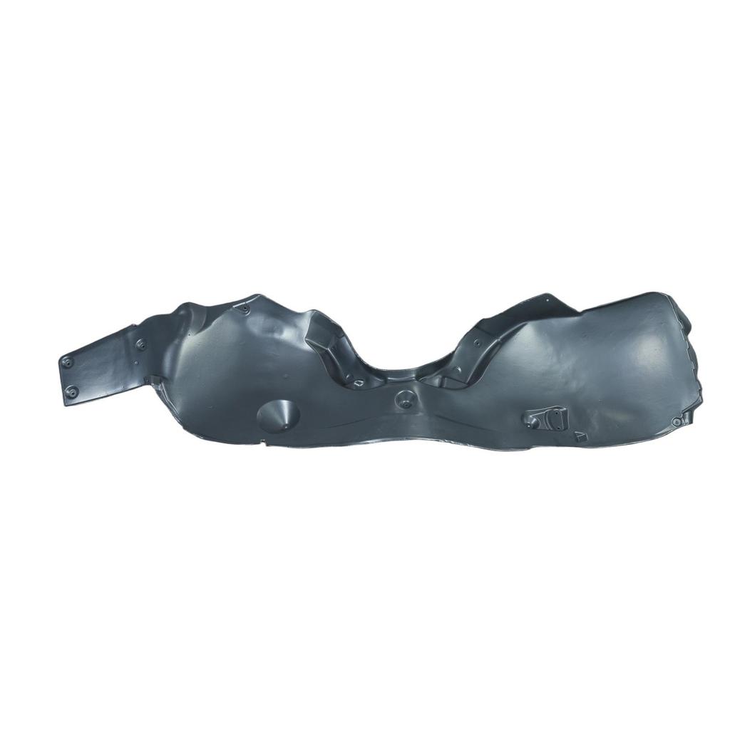 Front Left Fender Liner for Land Rover Range Rover L322 10 HSE