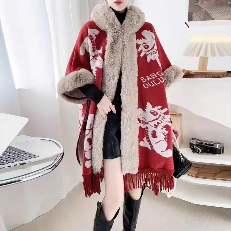 Бархатный кардиган на подкладке — фото 23