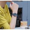 Used New ICE-WATCH Watch Ladies Gray Small