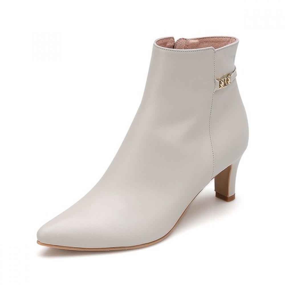 Misope Women Ankle 012546002