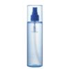 Clear Body Mist 200ml – Acne Care Body Spray for Back & Chest, Exfoliating & Hydrating Body Mist