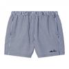 Ellesse Mens Sylbio Swim Shorts