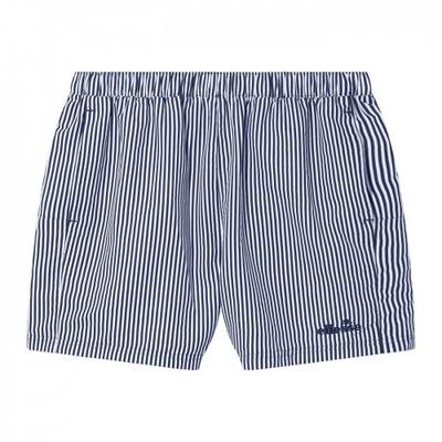 Surfing şi scufundări – Pantaloni pentru surfing și de plajă