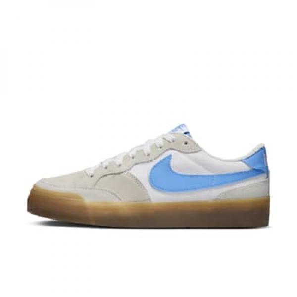 

Nike SB Pogo Skate Shooting DR9114-100