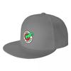 Delivery Driver Logo Baseball Cap party Hat western Hat Women Caps Unisexs