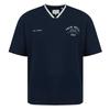 Jack Wills Mens V Neck T-Shirt