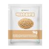 White Bean Extract Powder 1kg 1 Pcs Ingredients: May Be Subject To Change At the Manufacturer’s Discretion. For the Most | 1kg 1 Pcs