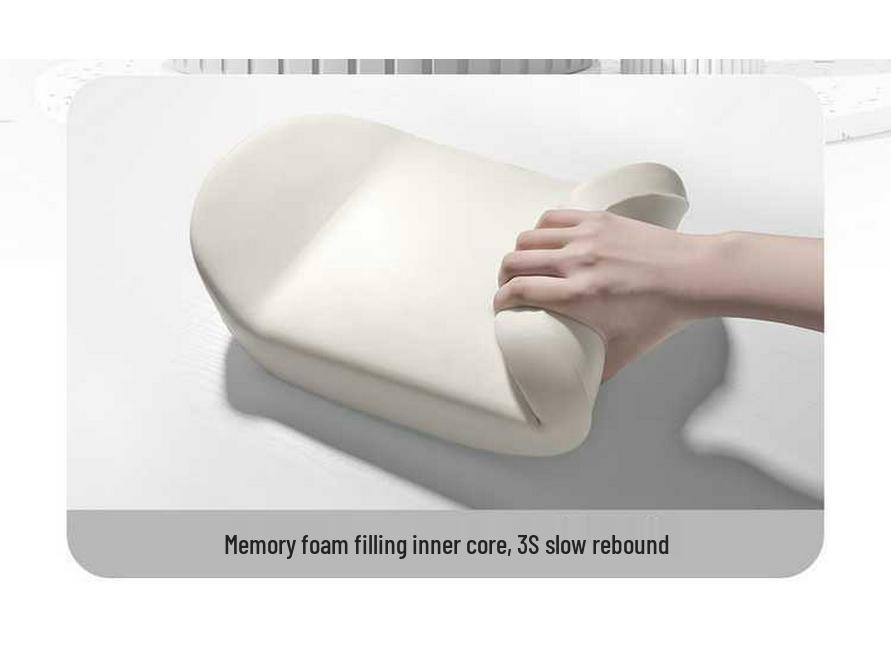 Seat Covers for BYD Qin Plus DM-i (25 pcs), All-Season, Full Coverage for Intelligent Driving Model